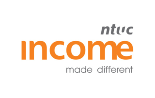 ntuc-income-logo