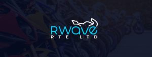 rwave-pte-ltd-logo